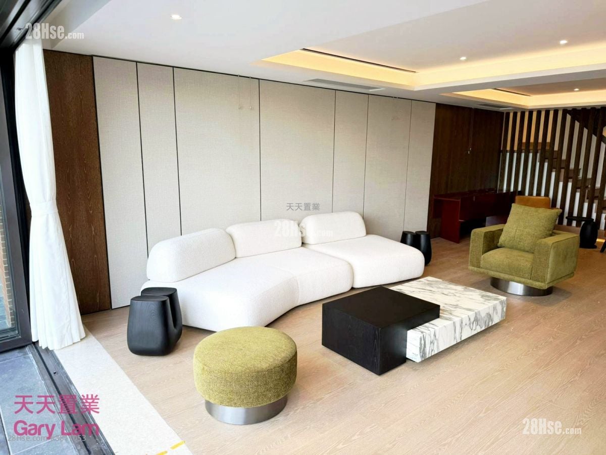 Plantation Road Sell 5+ Bedrooms , 5+ Bathrooms 3,120 ft²