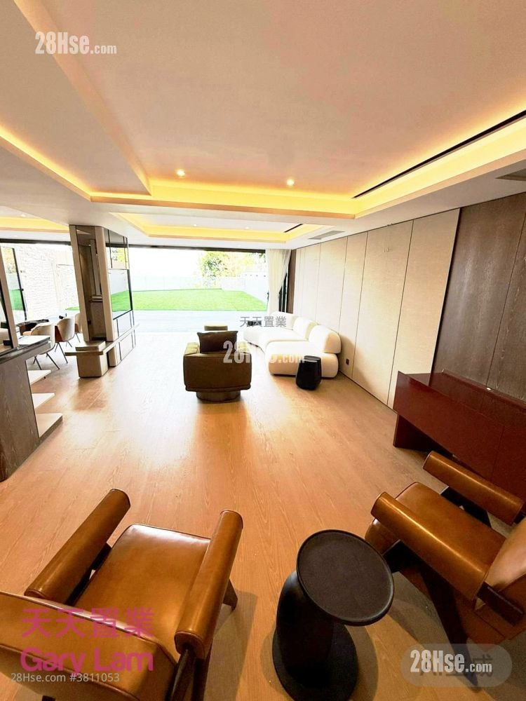 Plantation Road Sell 5+ Bedrooms , 5+ Bathrooms 3,120 ft²