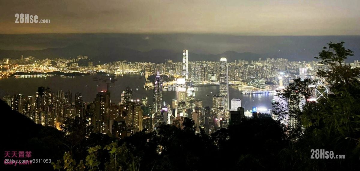 Plantation Road Sell 5+ Bedrooms , 5+ Bathrooms 3,120 ft²