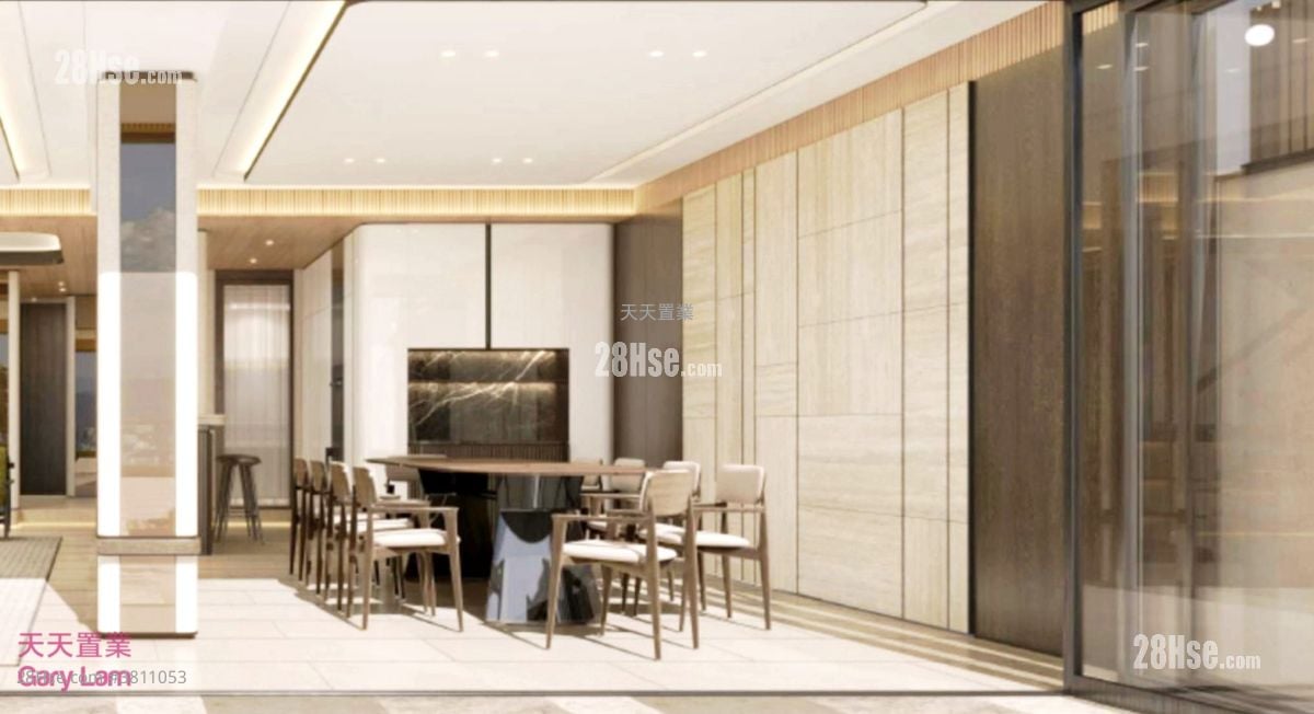 Plantation Road Sell 5+ Bedrooms , 5+ Bathrooms 3,120 ft²