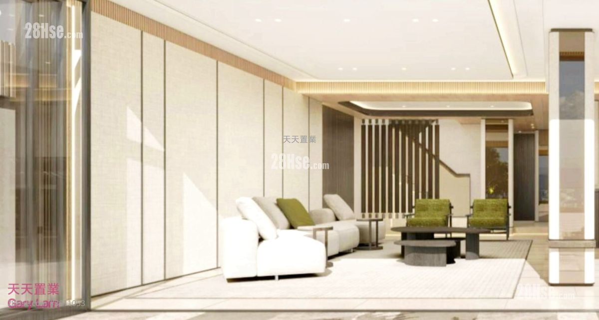 Plantation Road Sell 5+ Bedrooms , 5+ Bathrooms 3,120 ft²