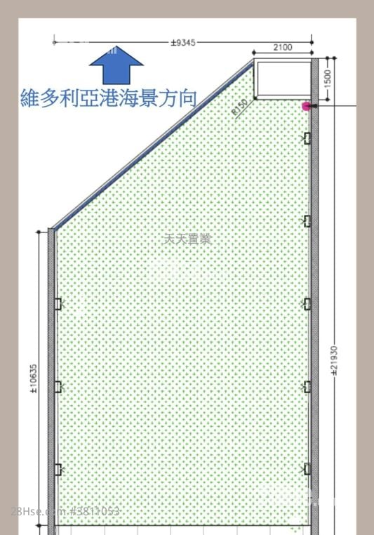 Plantation Road Sell 5+ Bedrooms , 5+ Bathrooms 3,120 ft²