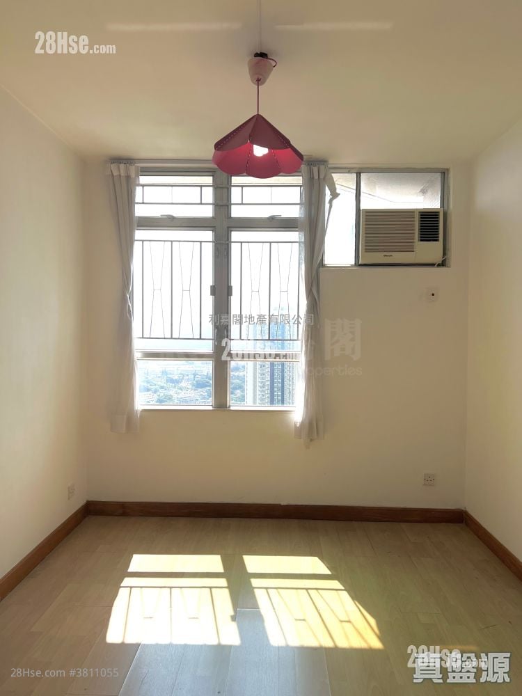 天盛苑 售盤 1 房 426 平方呎