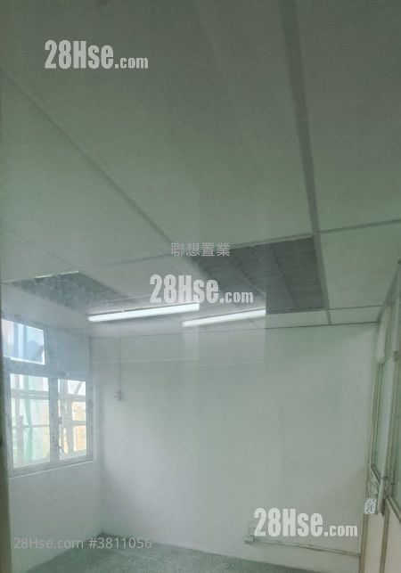Tak Lee Industrial Centre Rental