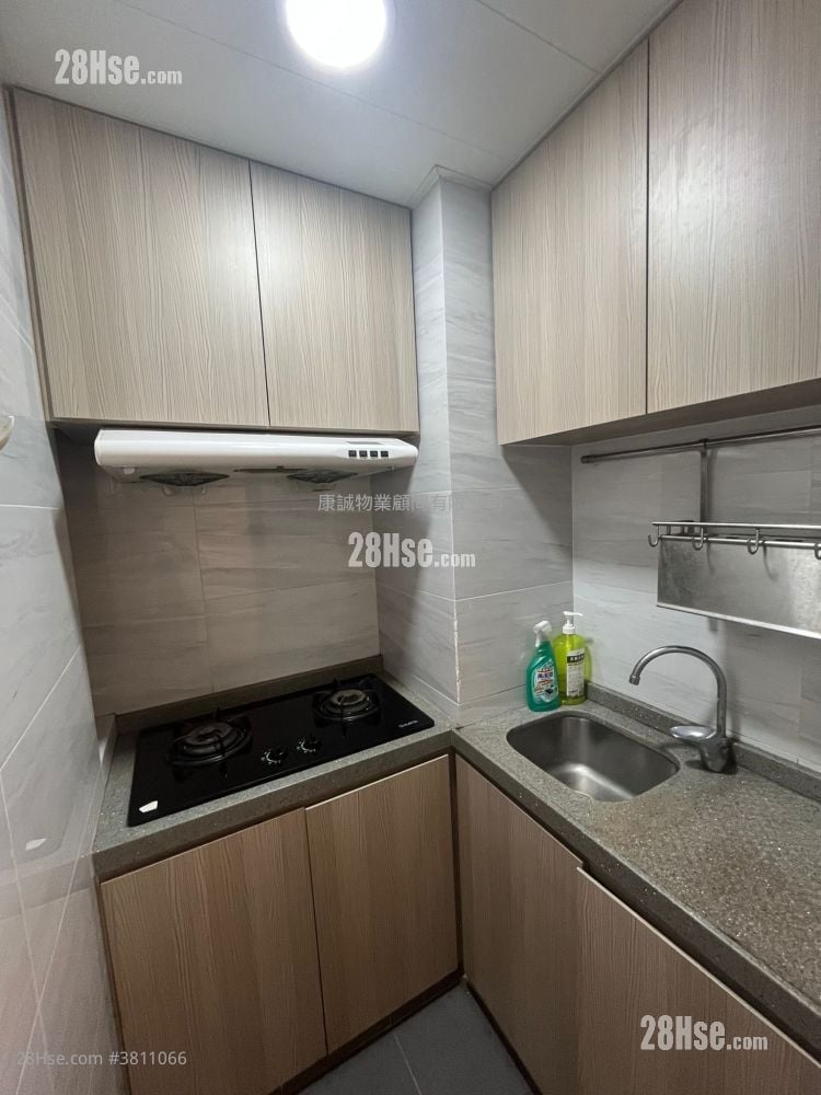 Tak Tin Estate Rental 1 Bedroom , 1 Bathroom