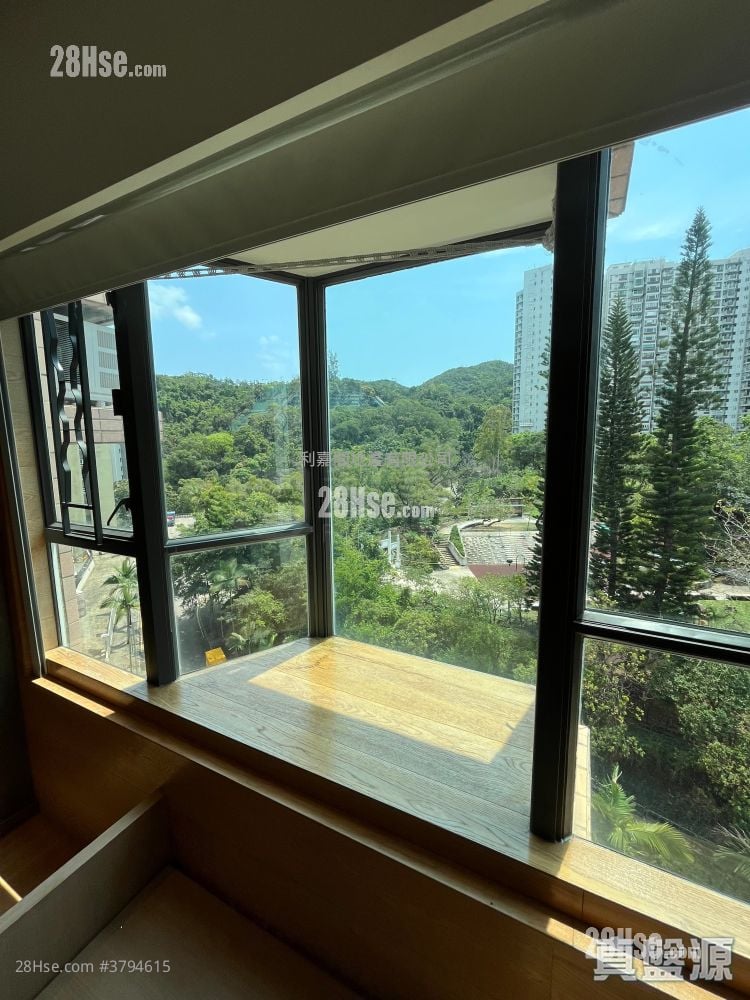 宝马山花园 售盘 3 房 , 2 浴室 845 平方尺