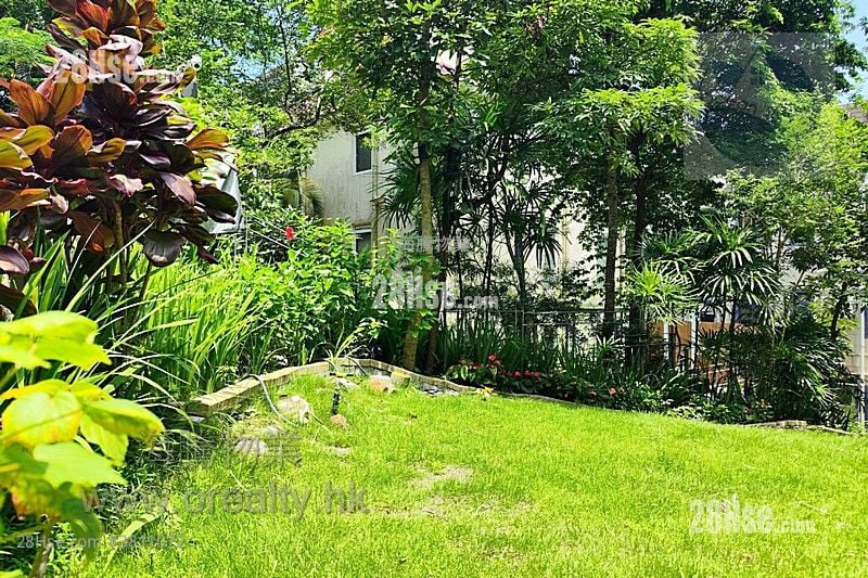 村屋 售盤 3 房 , 4 浴室 2,100 平方呎