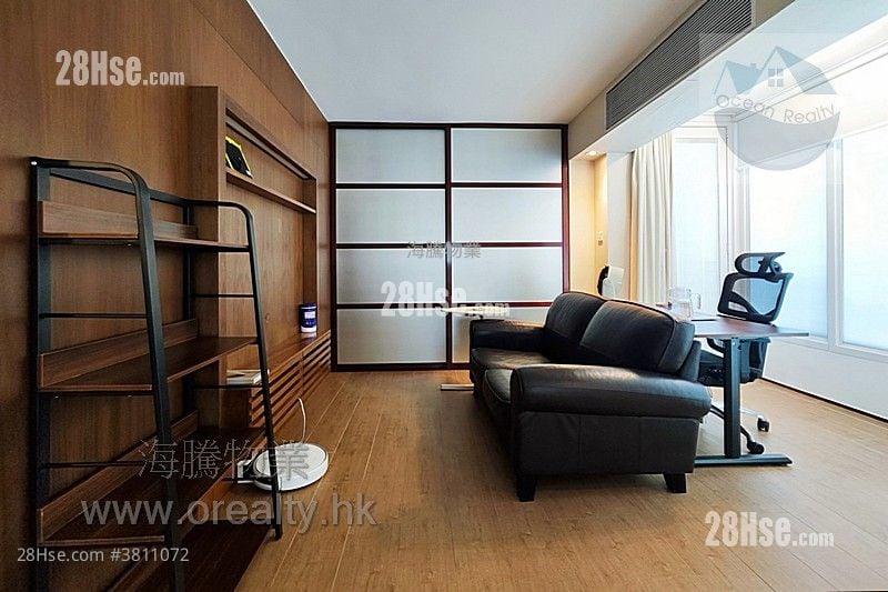 村屋 售盤 3 房 , 4 浴室 2,100 平方呎