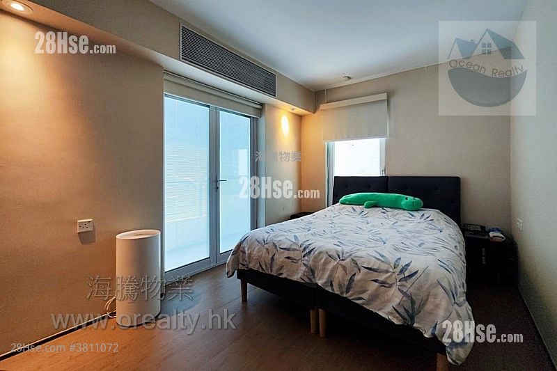 村屋 售盤 3 房 , 4 浴室 2,100 平方呎