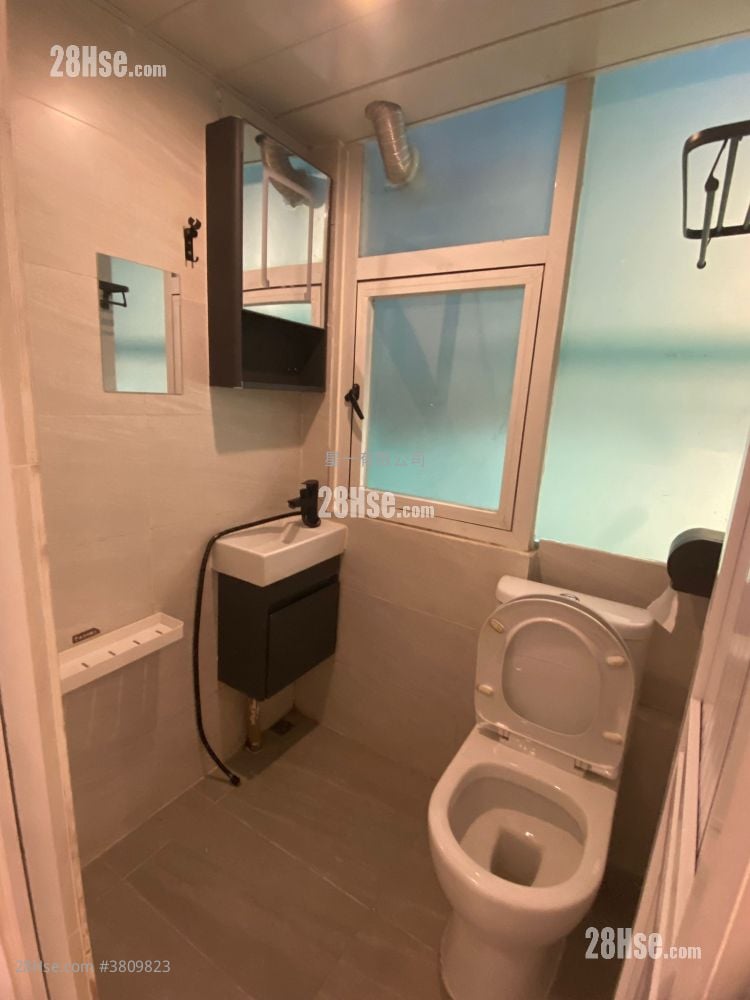 Maylun Apartments Rental Studio , 1 Bathroom 148 ft²