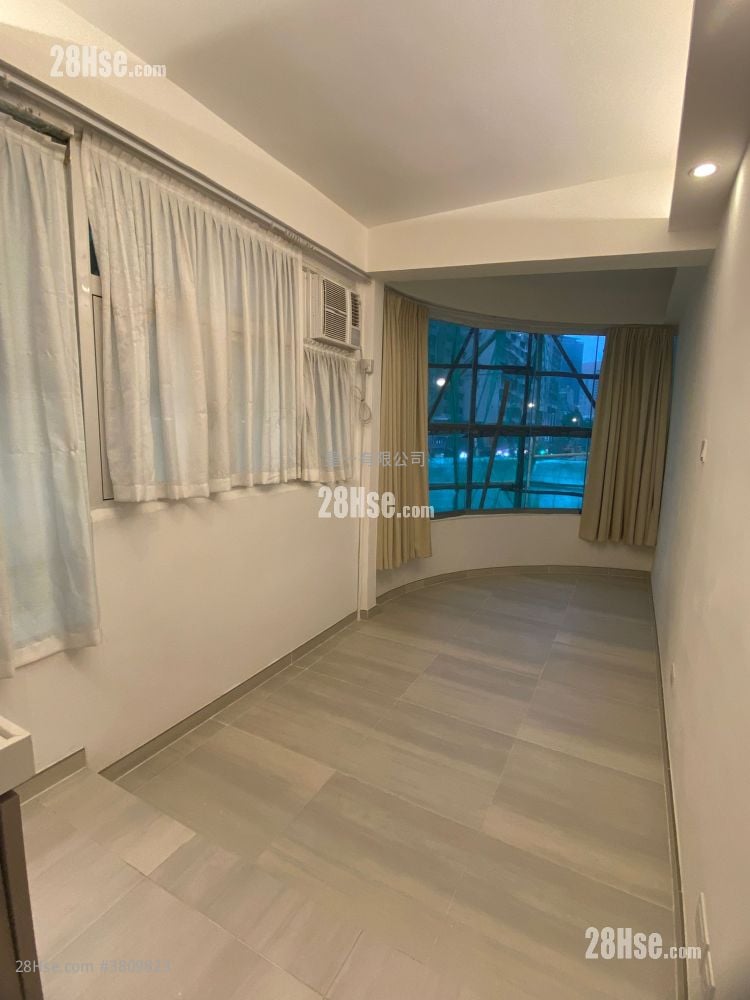 Maylun Apartments Rental Studio , 1 Bathroom 148 ft²