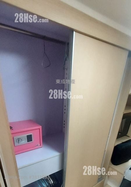 Siu Fung Court Sell 1 Bedroom , 1 Bathroom 262 ft²