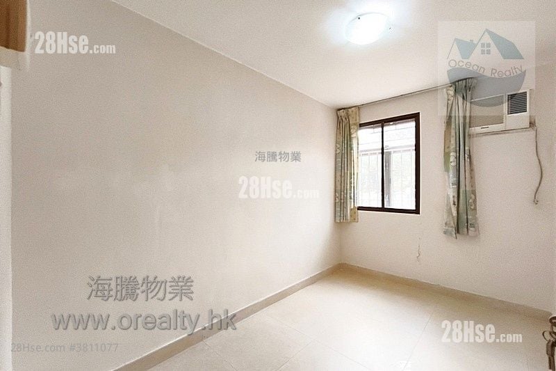 村屋 售盤 3 房 , 1 浴室