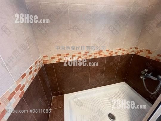 Greenfield Garden Sell 2 Bedrooms , 1 Bathroom 383 ft²