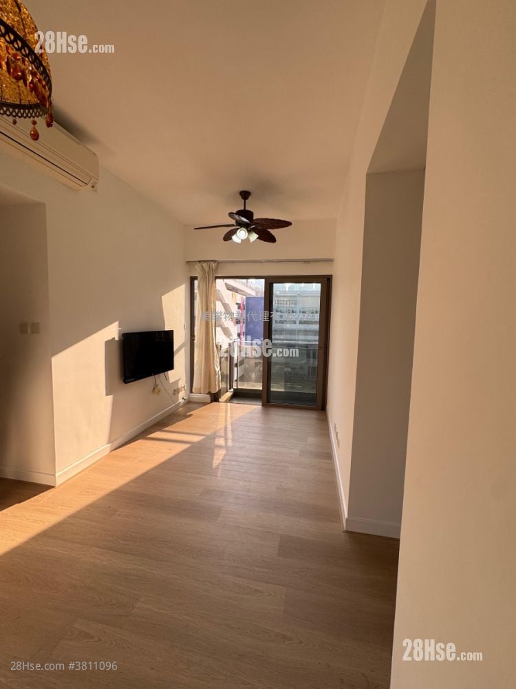 Residence 228 Sell 3 Bedrooms 543 ft²