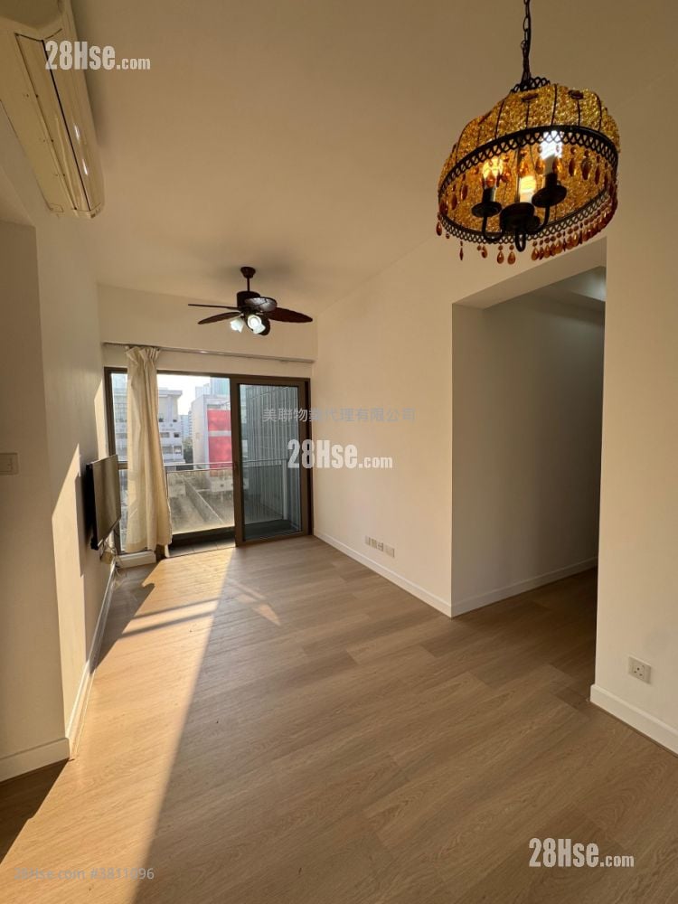 Residence 228 Sell 3 Bedrooms 543 ft²