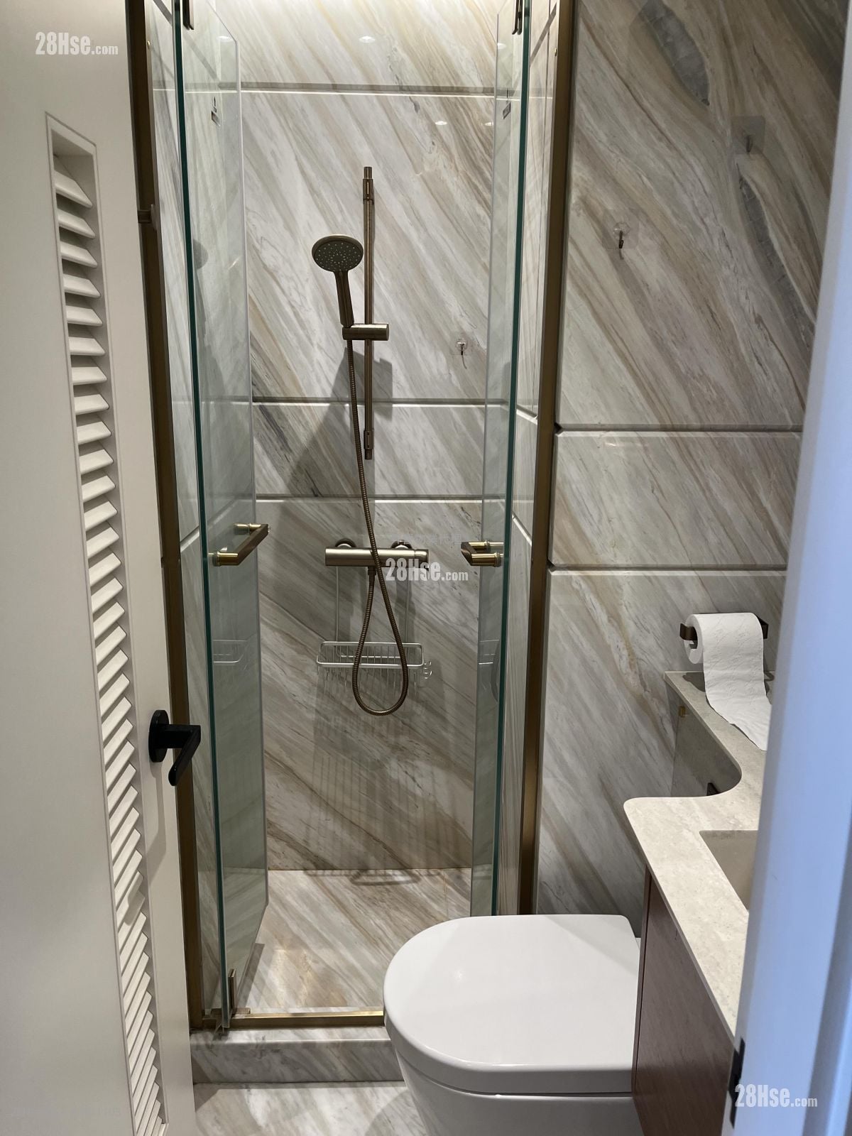 Mangrove Rental Studio , 1 Bathroom 186 ft²