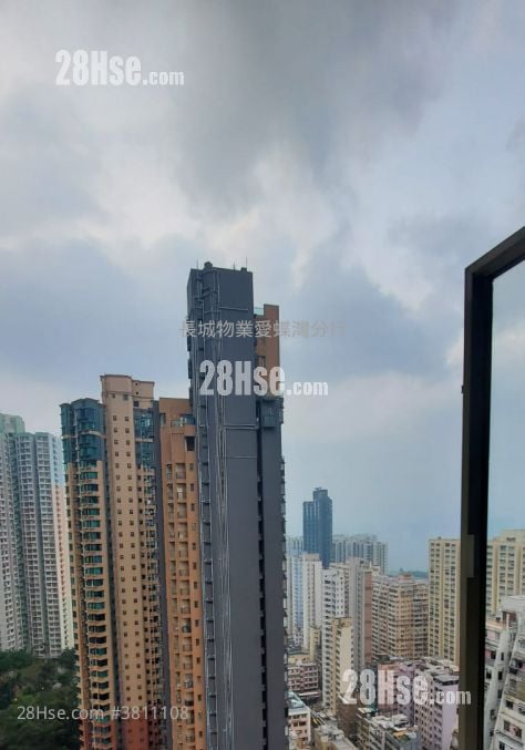 Tung Yan Court Sell 530 ft²