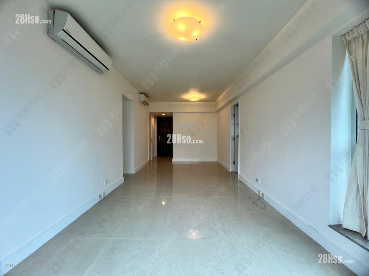 Oceanaire Rental 3 Bedrooms , 2 Bathrooms 785 ft²