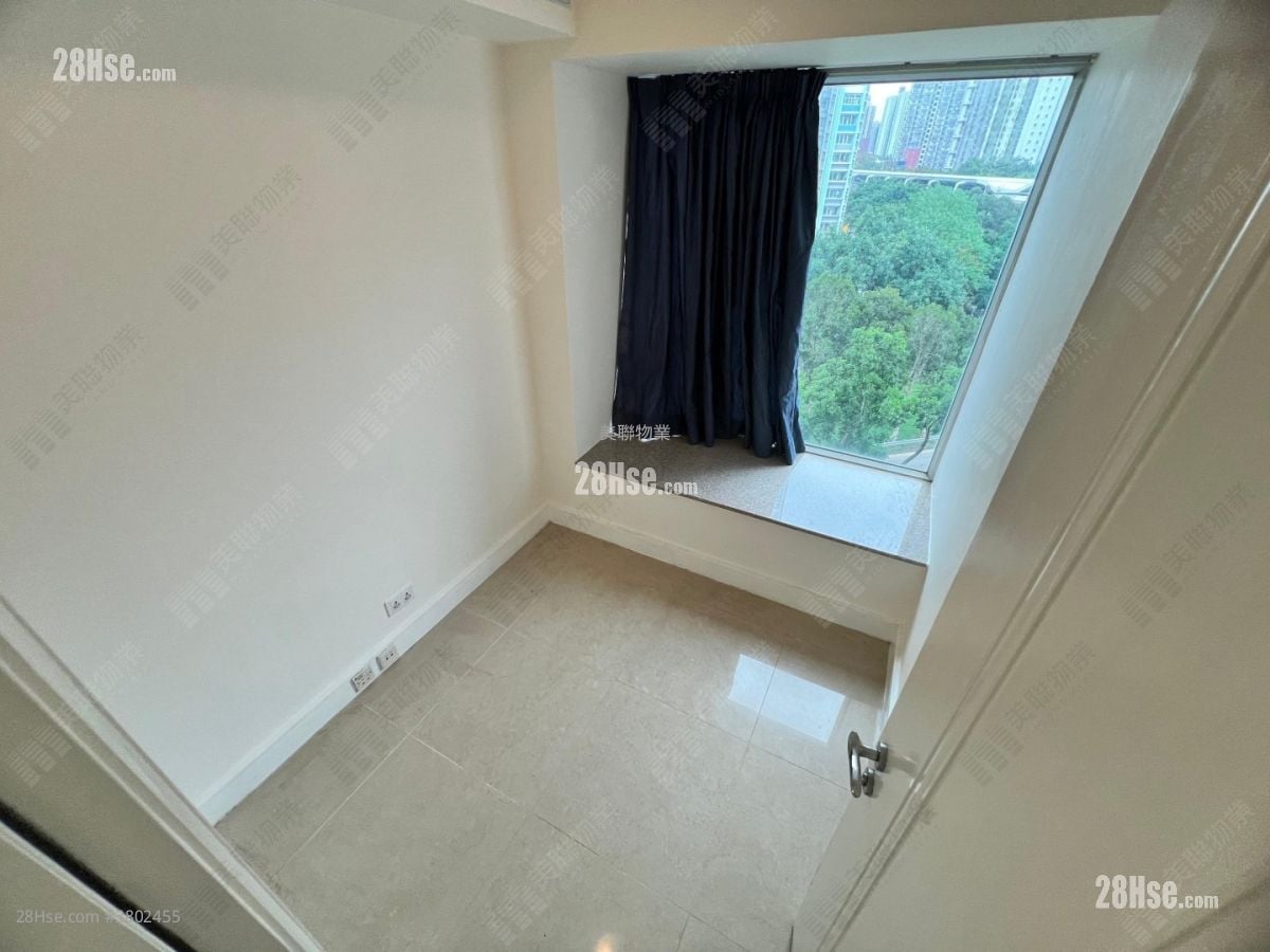 Oceanaire Rental 3 Bedrooms , 2 Bathrooms 785 ft²