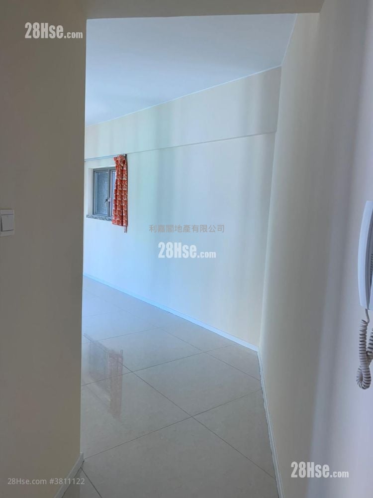 City Point Sell 2 Bedrooms 482 ft²