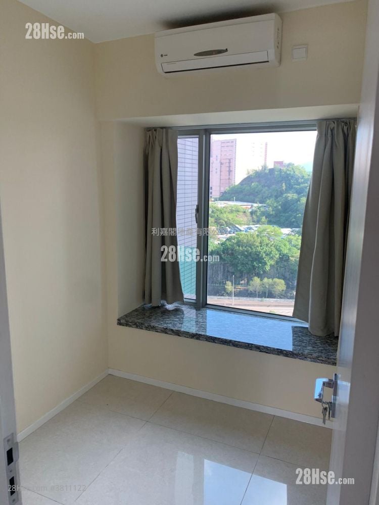 City Point Sell 2 Bedrooms 482 ft²