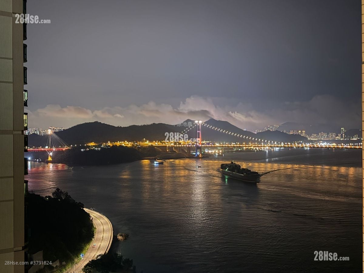 Bellagio Sell 2 Bedrooms , 2 Bathrooms 863 ft²