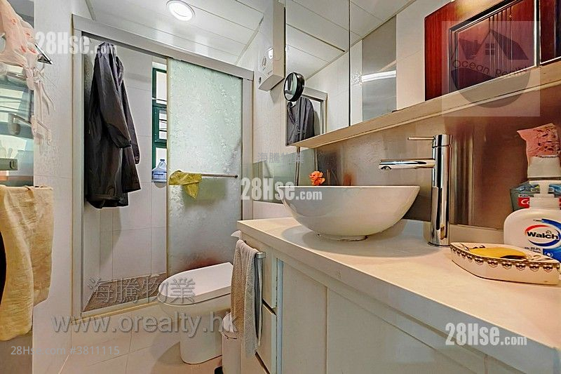 Village House Sell 4 Bedrooms , 3 Bathrooms 1,400 ft²