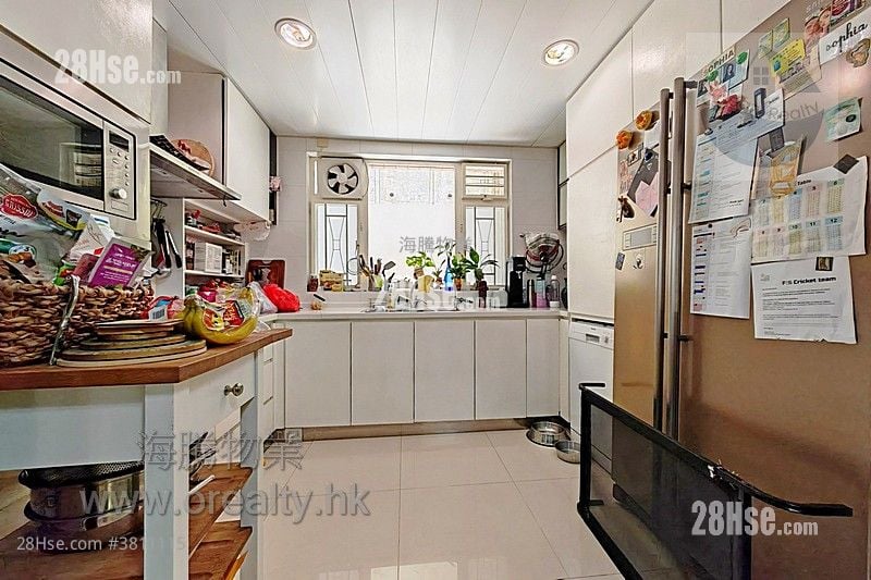 Village House Sell 4 Bedrooms , 3 Bathrooms 1,400 ft²