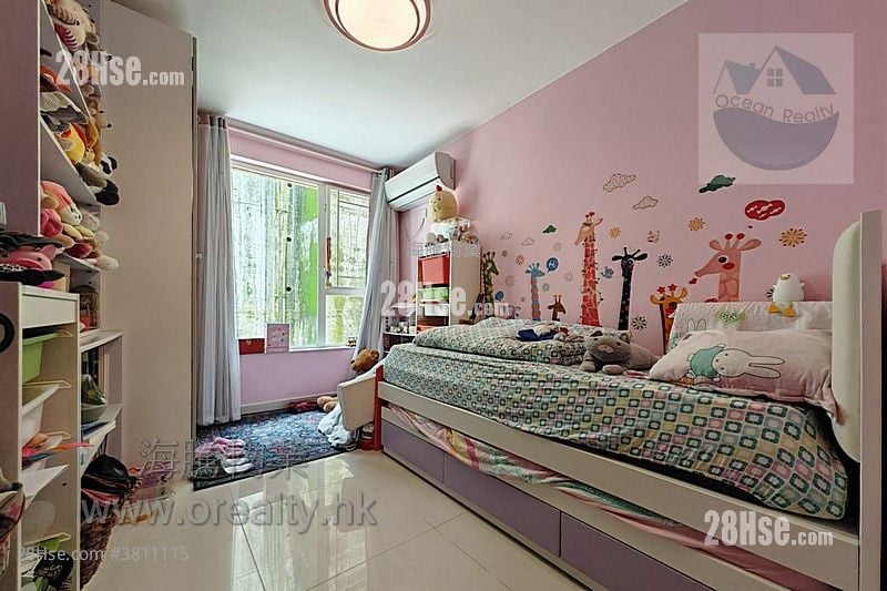 Village House Sell 4 Bedrooms , 3 Bathrooms 1,400 ft²