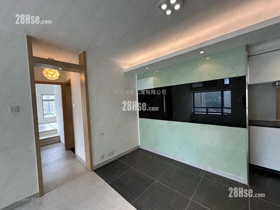 Greenfield Garden Sell 2 Bedrooms , 1 Bathroom 448 ft²