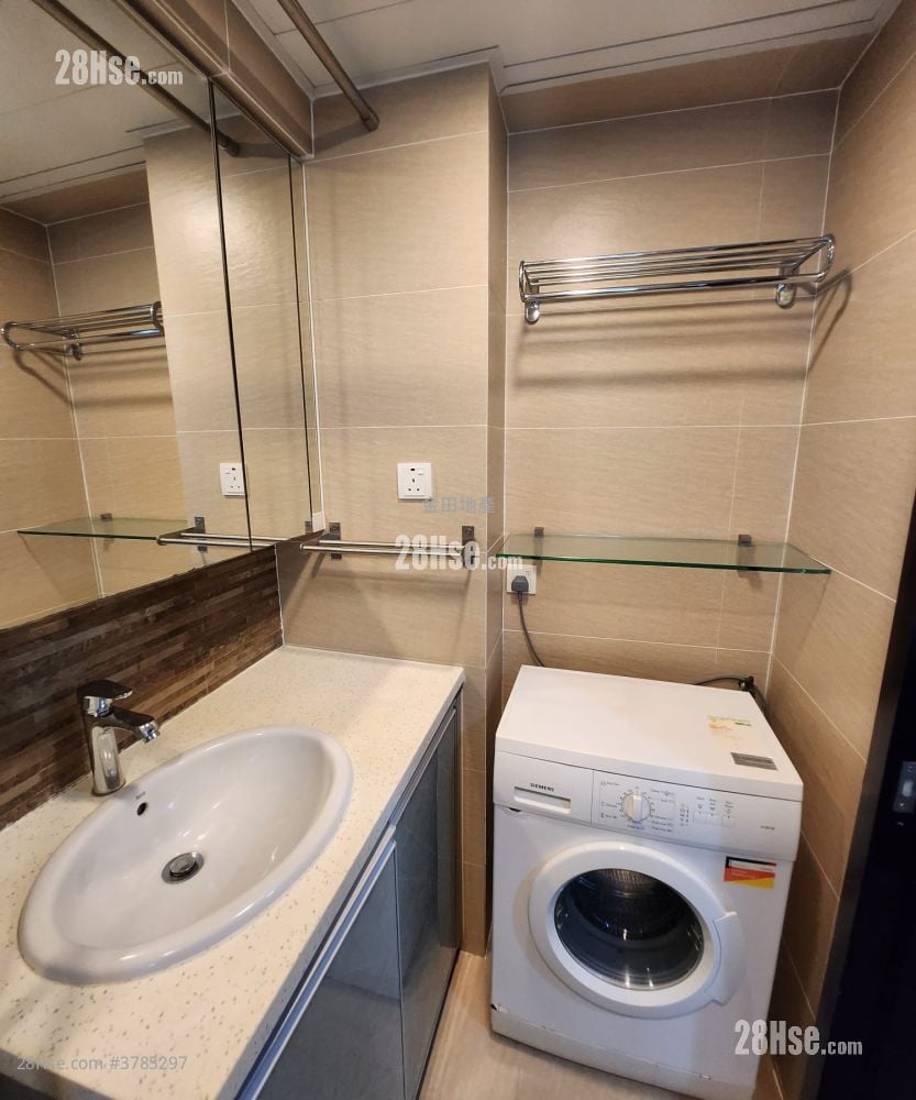 Tonnochy Towers Sell 2 Bedrooms , 1 Bathroom 367 ft²