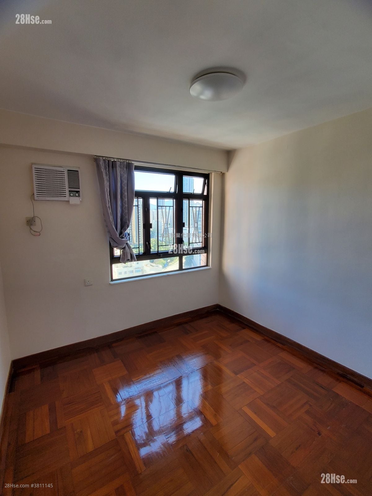 巴富花园 售盘 3 房 , 2 浴室 813 平方尺