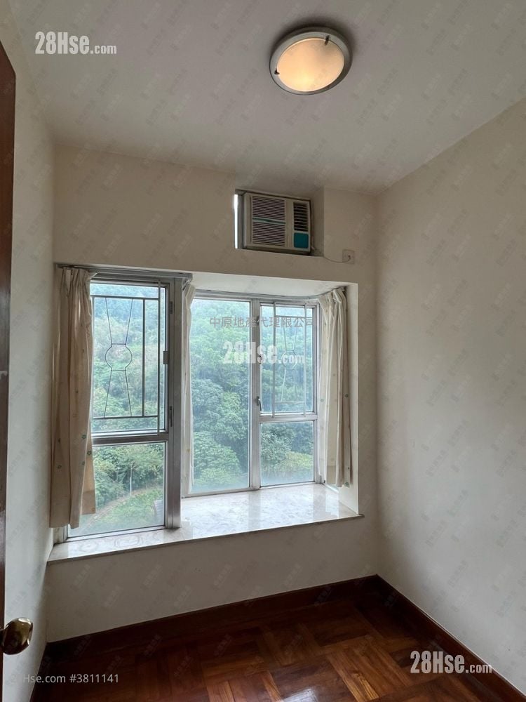 Discovery Park Rental 2 Bedrooms , 1 Bathroom 485 ft²