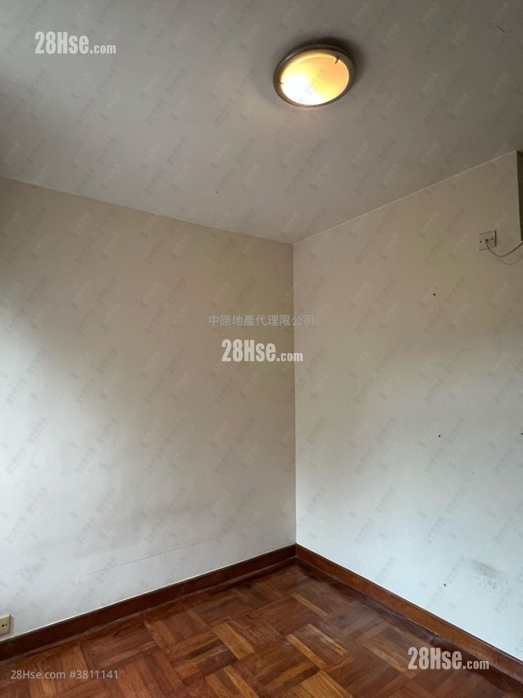 Discovery Park Rental 2 Bedrooms , 1 Bathroom 485 ft²