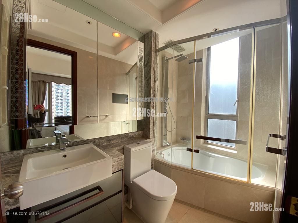 The Avenue Rental 1 Bedroom , 1 Bathroom 601 ft²