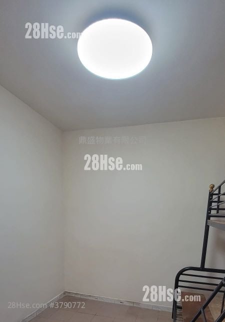 都宁大厦 售盘 1 房 , 1 浴室 268 平方尺