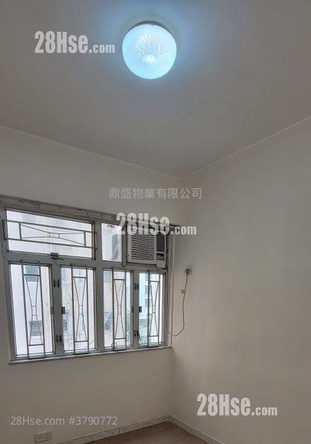 都宁大厦 售盘 1 房 , 1 浴室 268 平方尺