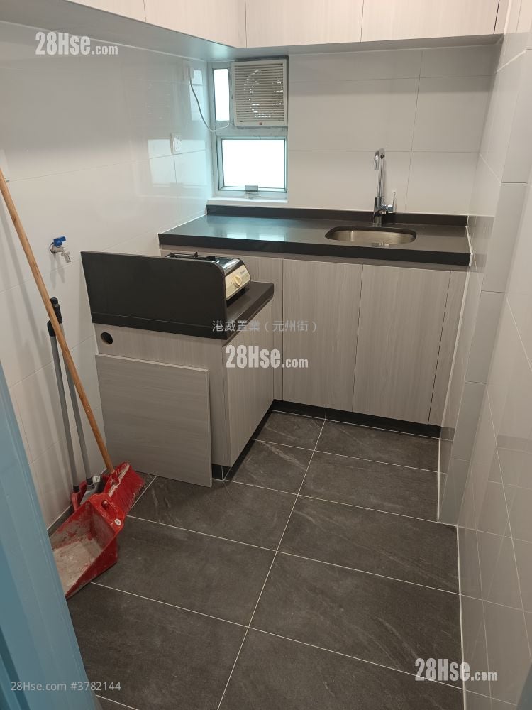 Apollo Building Sell 1 Bedroom , 1 Bathroom 300 ft²