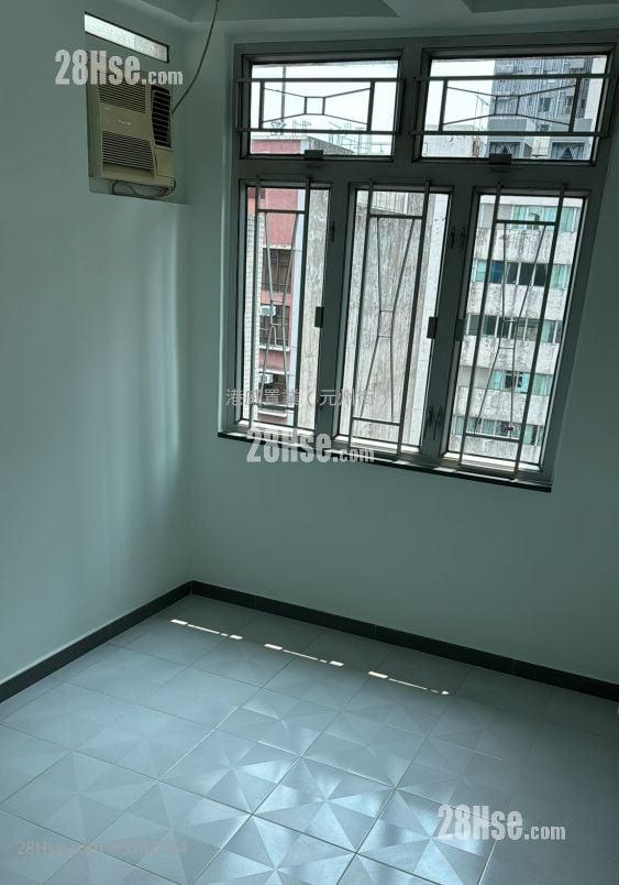 Apollo Building Sell 1 Bedroom , 1 Bathroom 300 ft²