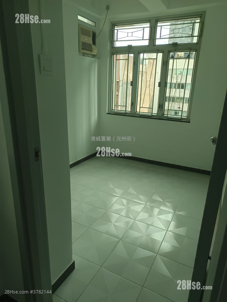 Apollo Building Sell 1 Bedroom , 1 Bathroom 300 ft²