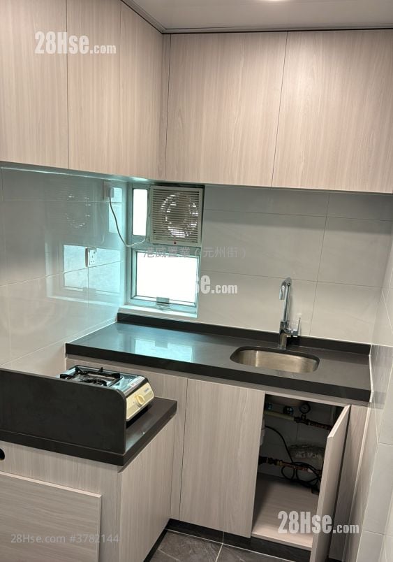 Apollo Building Sell 1 Bedroom , 1 Bathroom 300 ft²