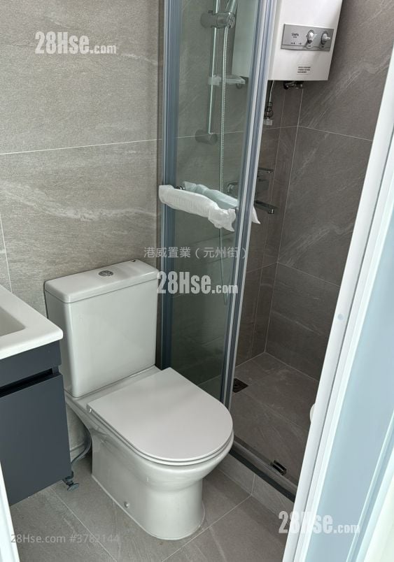 Apollo Building Sell 1 Bedroom , 1 Bathroom 300 ft²