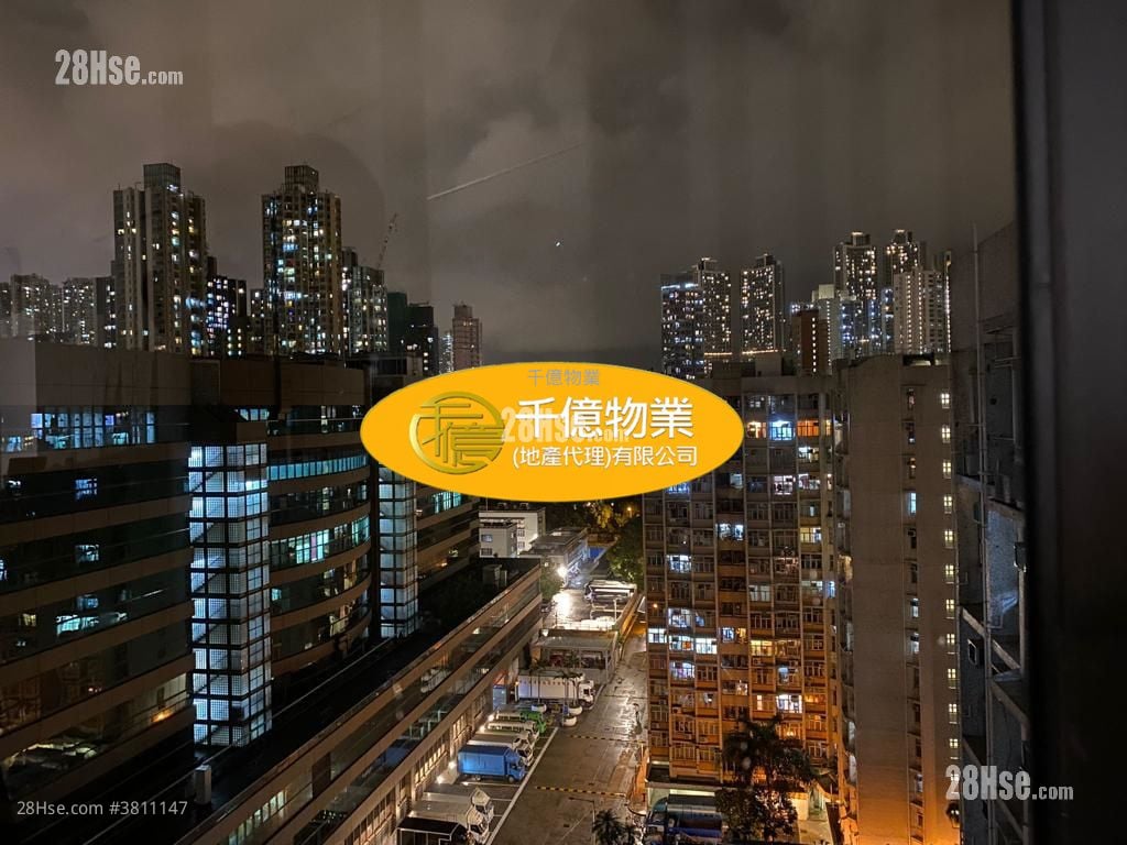Yee Ching Court Sell 3 Bedrooms 635 ft²