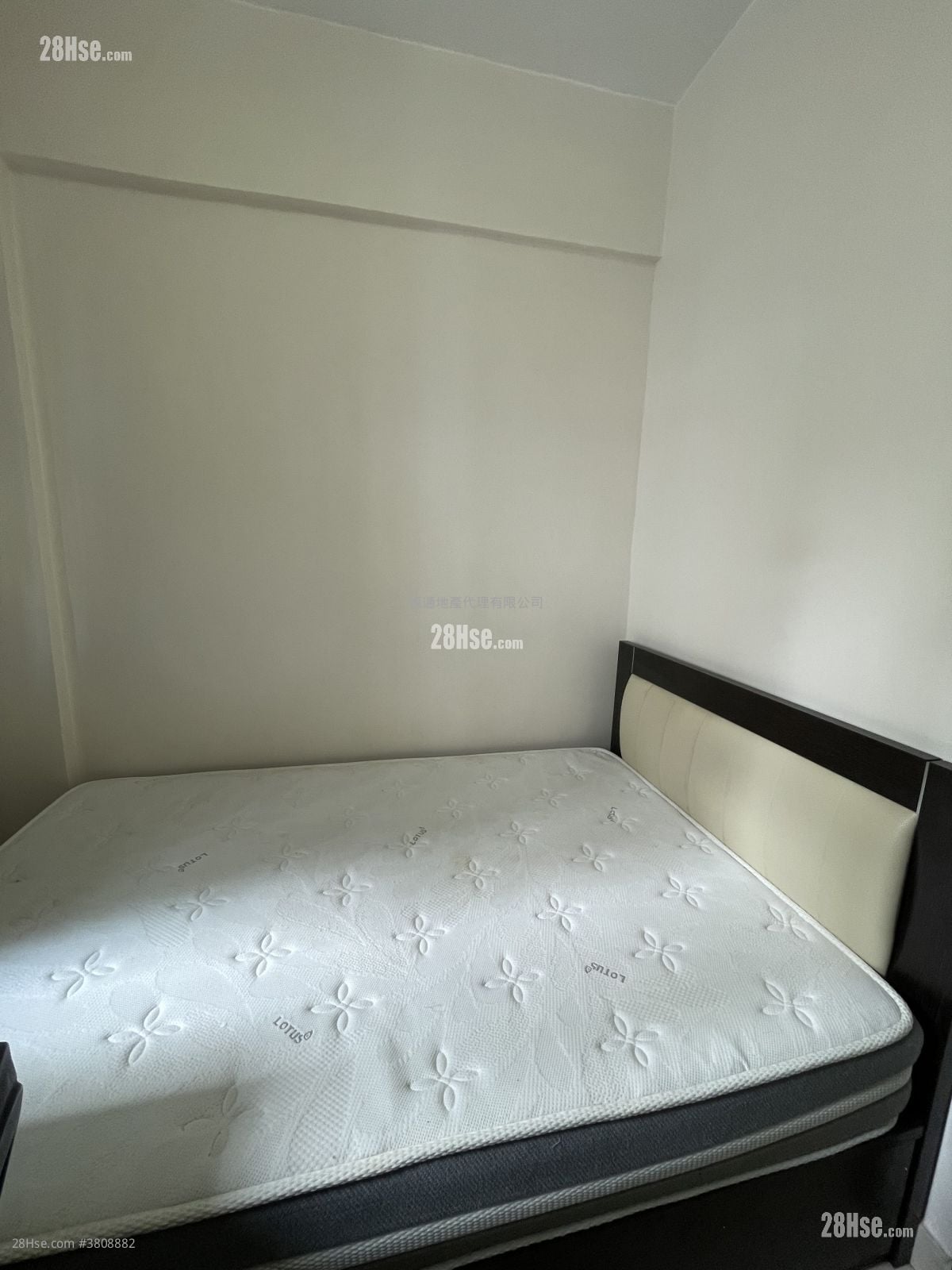 東發一房一廳大套房租9000