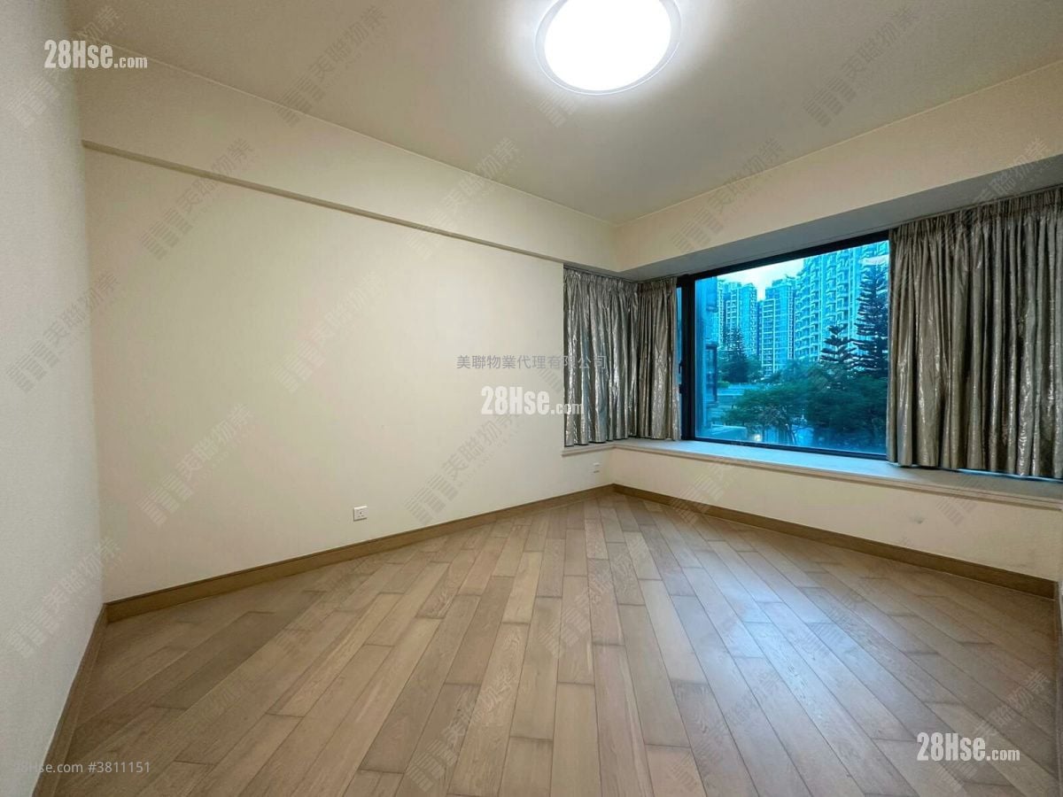 Providence Peak Rental 2 Bedrooms , 2 Bathrooms 897 ft²