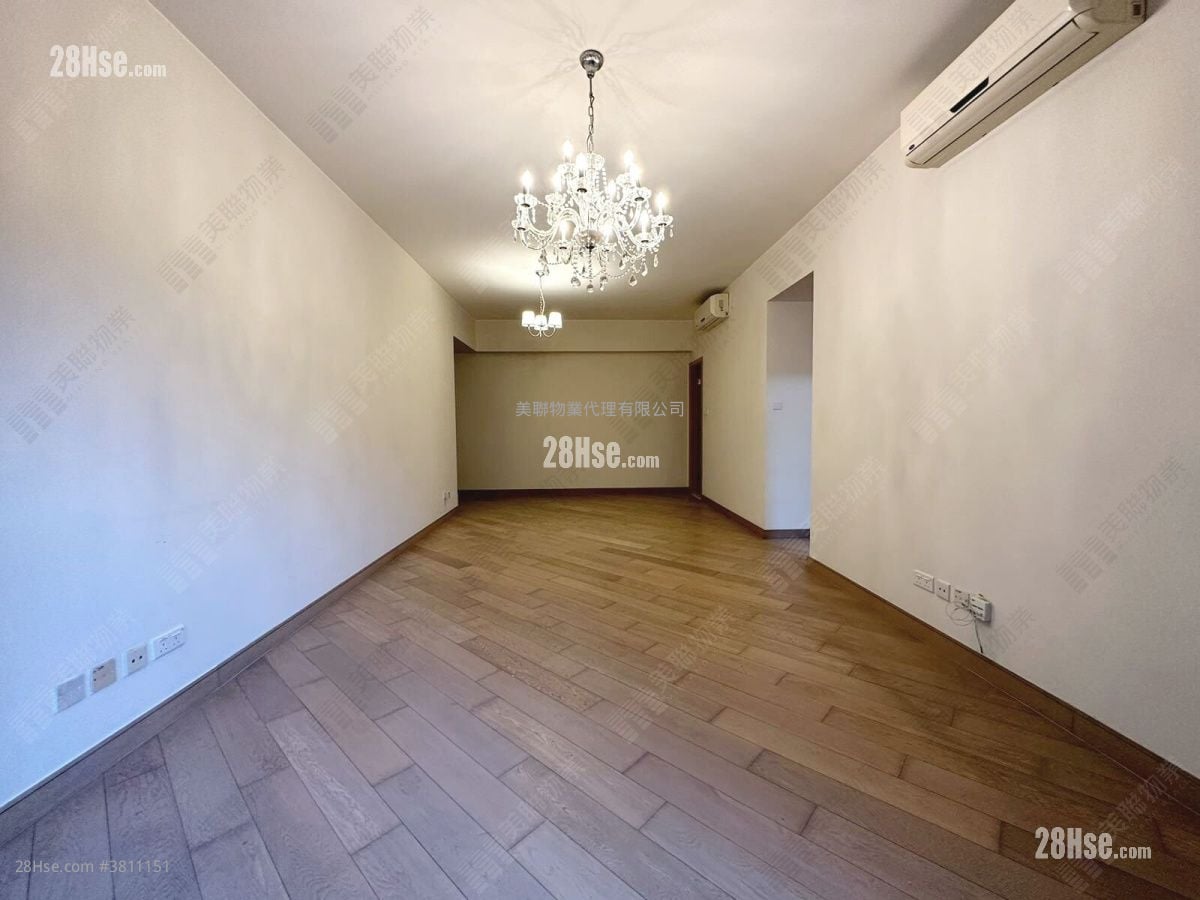 Providence Peak Rental 2 Bedrooms , 2 Bathrooms 897 ft²