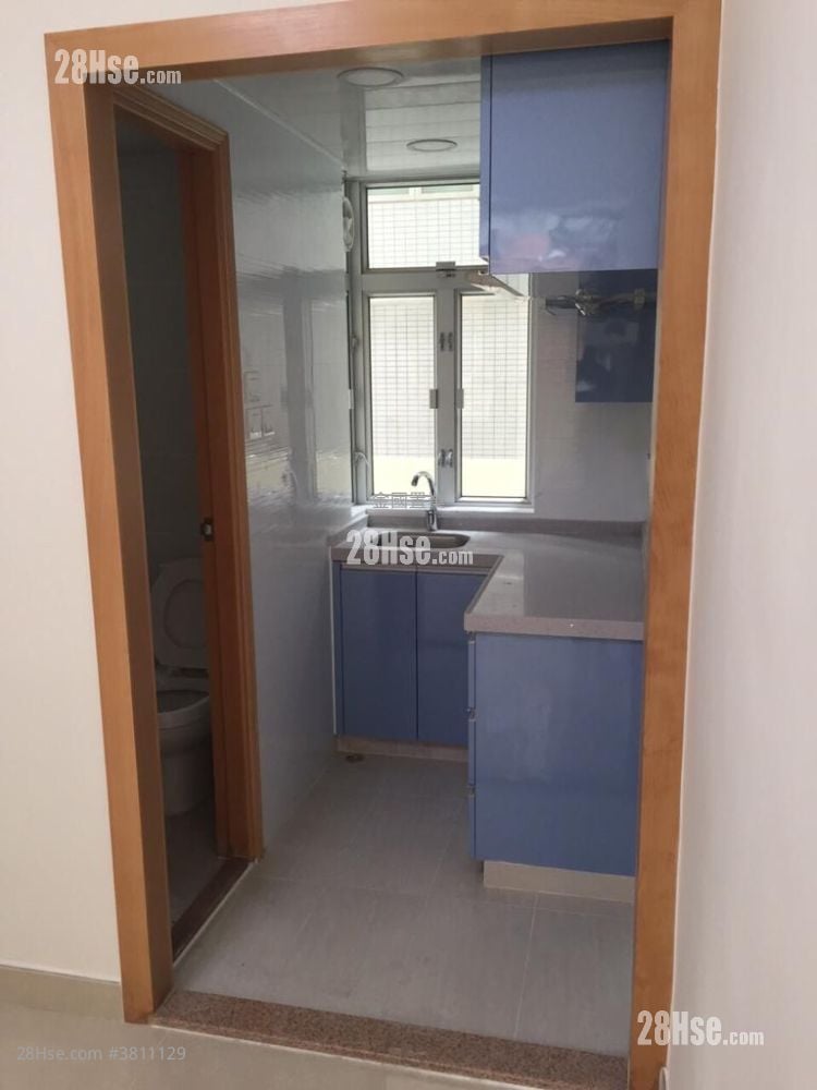 騏邦大廈 售盤 283 平方呎