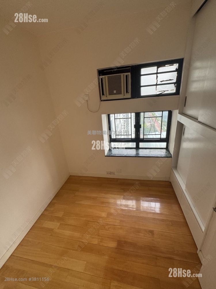 Bayview Garden Sell 3 Bedrooms 708 ft²