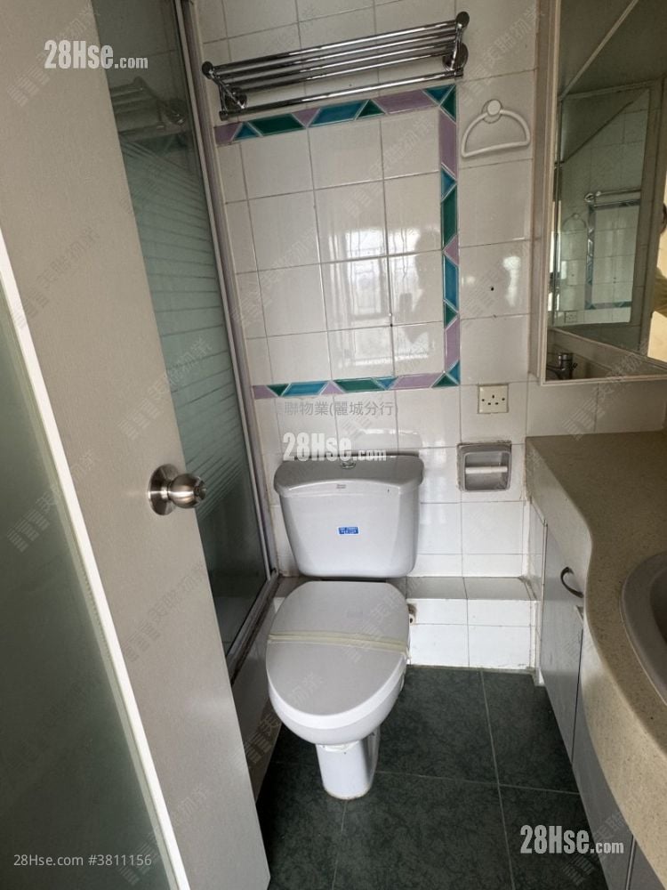 Bayview Garden Sell 3 Bedrooms 708 ft²